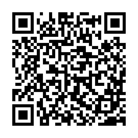 QR code for SPZ282