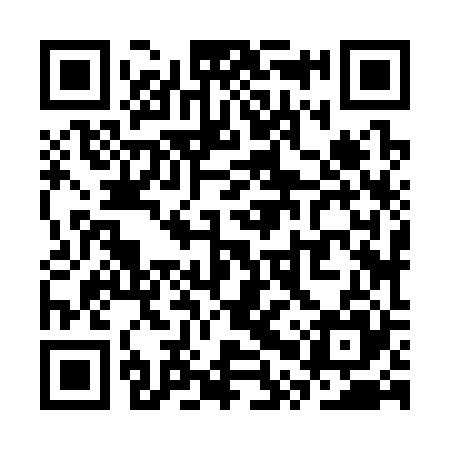 QR code for SPZ325
