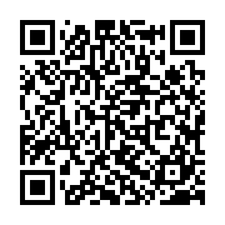 QR code for SPZ327