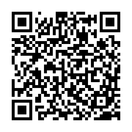 QR code for SPZ347