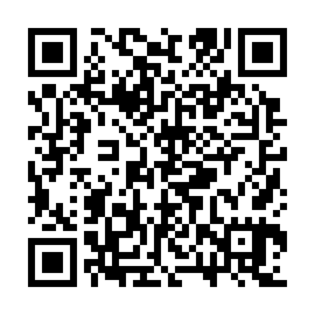 QR code for SPZ365