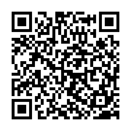 QR code for SPZ374