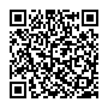 QR code for SPZ399