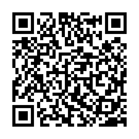 QR code for SPZ578