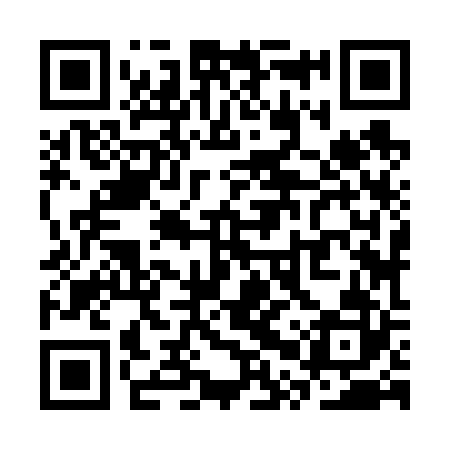 QR code for SPZ622