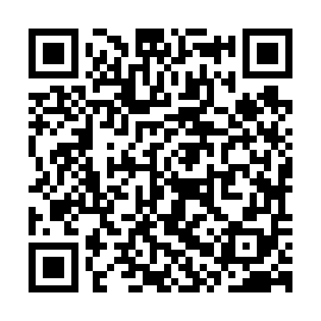 QR code for SPZ658