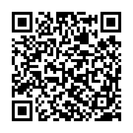 QR code for SPZ662
