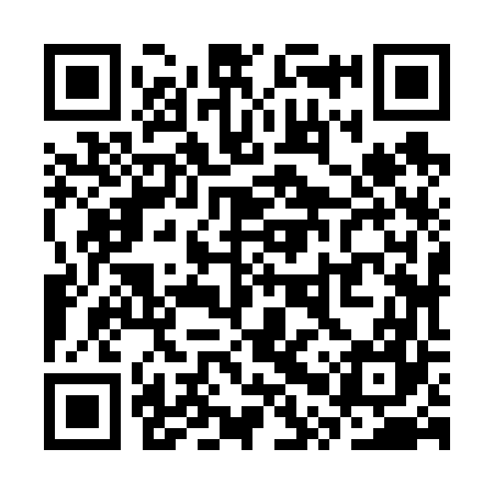 QR code for SPZ667