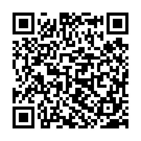 QR code for SPZ674