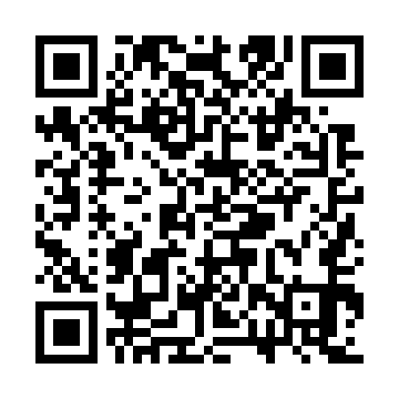 QR code for SPZ751