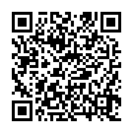 QR code for SPZ836