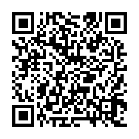 QR code for SPZ918