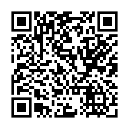 QR code for SPZ935