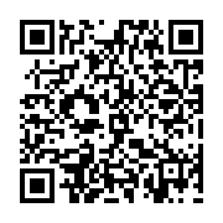 QR code for SPZ962