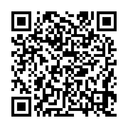 QR code for SPZ973
