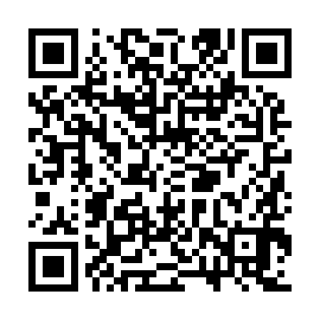 QR code for SPZ990