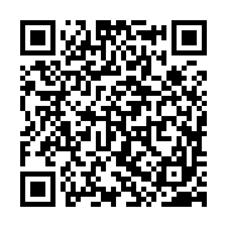 QR code for SPZ997