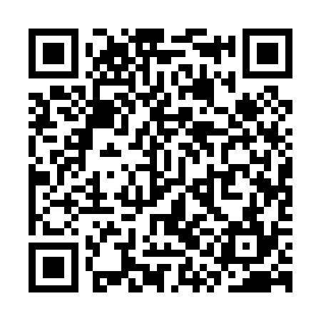 QR code for SQA034