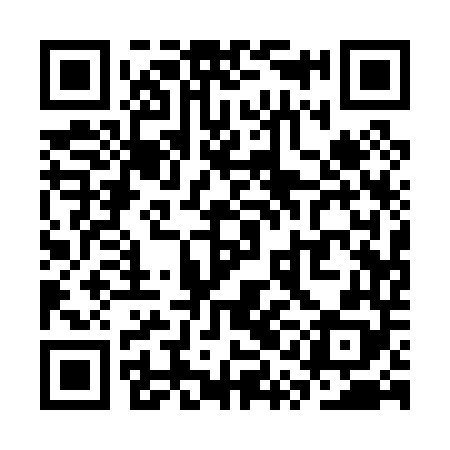 QR code for SQA048