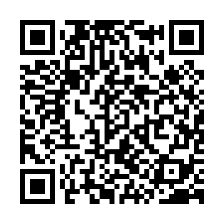 QR code for SQA079