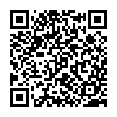 QR code for SQA145