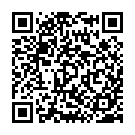 QR code for SQA185