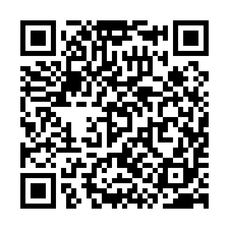 QR code for SQA190