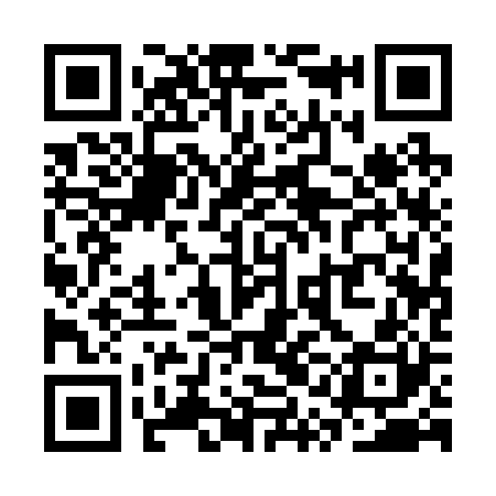 QR code for SQA220
