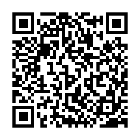 QR code for SQA232