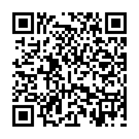 QR code for SQA257