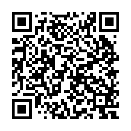 QR code for SQA282