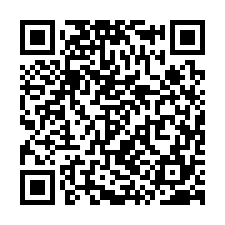 QR code for SQA374