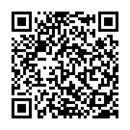 QR code for SQA379