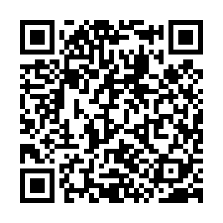 QR code for SQA429