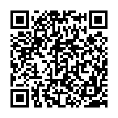 QR code for SQA516