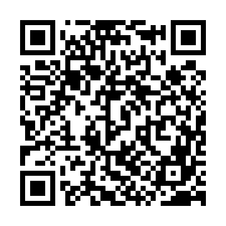 QR code for SQA566