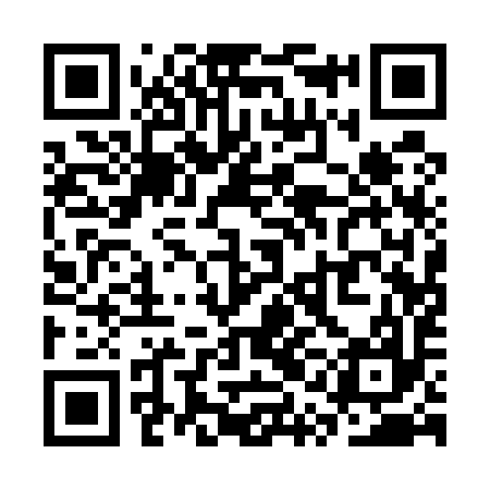 QR code for SQA597