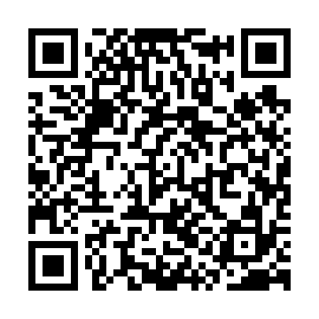 QR code for SQA632