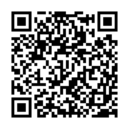 QR code for SQA753