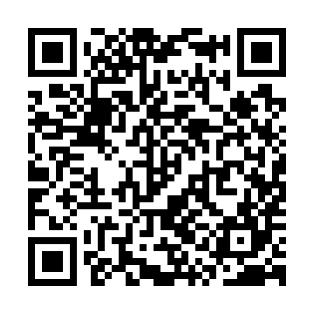 QR code for SQA784
