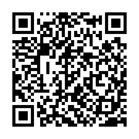 QR code for SQA791