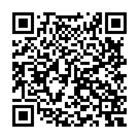 QR code for SQA863