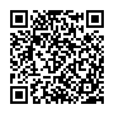 QR code for SQA864