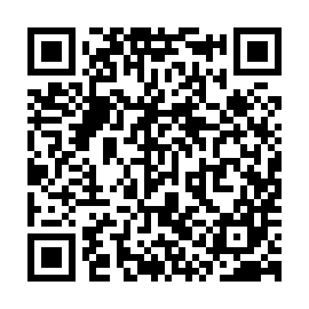 QR code for SQA887