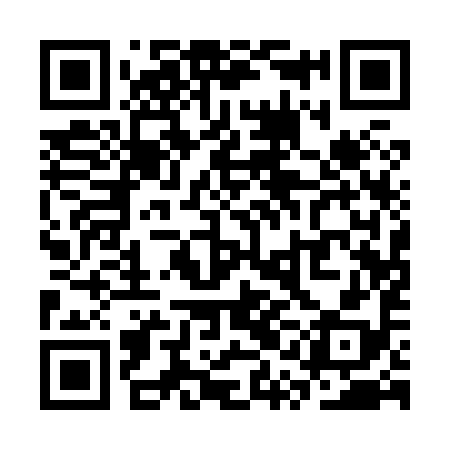 QR code for SQA898