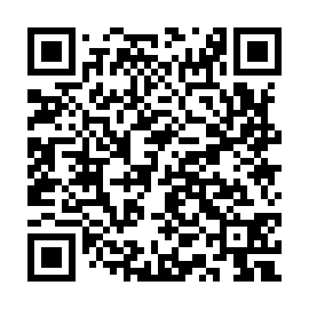QR code for SQA930