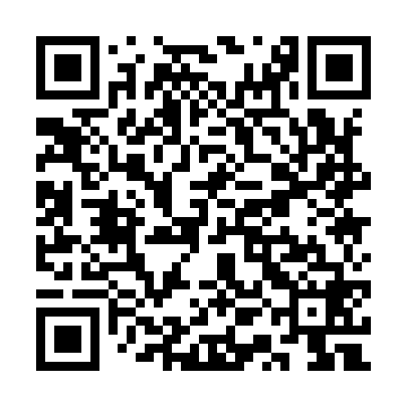 QR code for SQA968