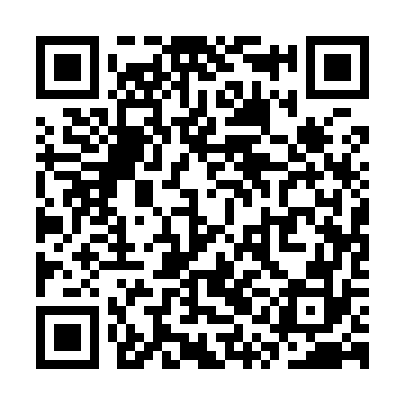 QR code for SQA972