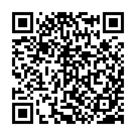 QR code for SQA980