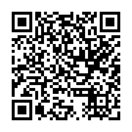 QR code for SQA988